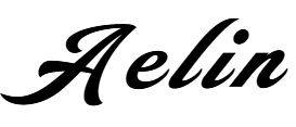Aelin™