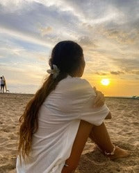 files/imgi_36_Amor_Vida.jpg